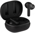 GNP NC10 resim