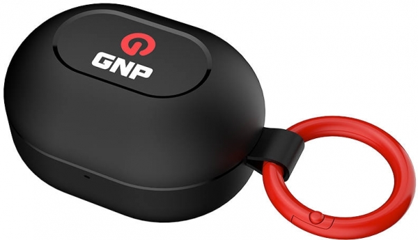 GNP Harmony Mini Tam Kablosuz Kulaklık