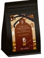 Mim and More Vanilya Aromalı Türk Kahvesi 200 gr resim