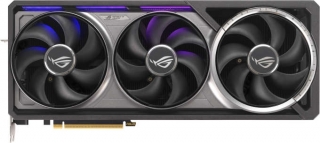 Asus ROG Astral GeForce RTX 5090 32GB GDDR7 Ekran Kartı (ROG-ASTRAL-RTX5090-32G-GAMING)