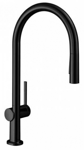 Hansgrohe Talis M54 72801670 Eviye Bataryası