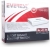Everest GM-80G Switch