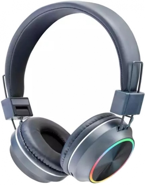 Hadron MF8 Kablosuz Kulaklık