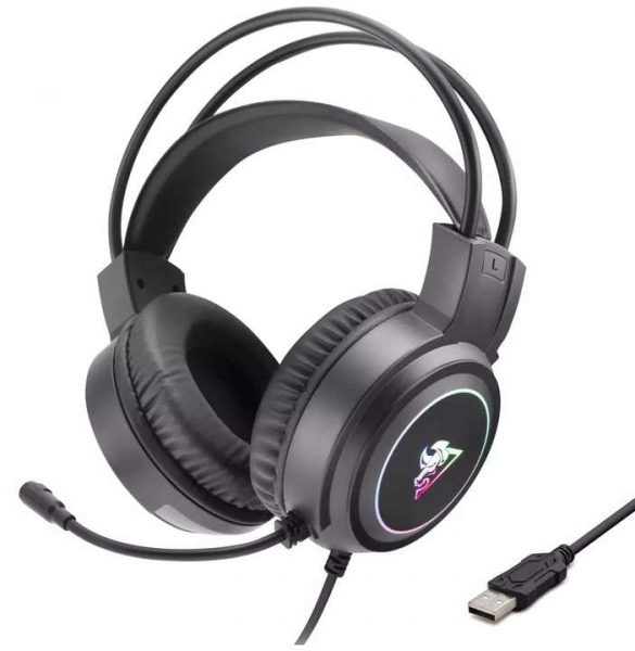 Hadron G884 Kablolu Kulaklık