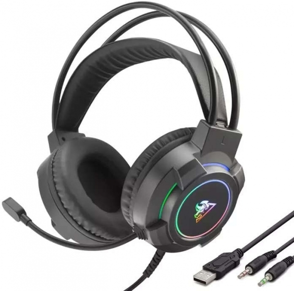 Hadron H885 Kablolu Kulaklık