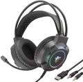 Hadron H885 resim