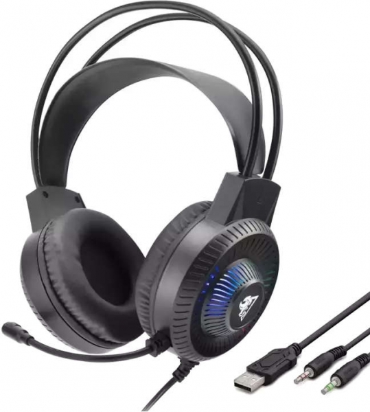 Hadron G881 Kablolu Kulaklık