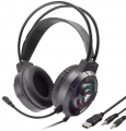 Hadron G880 resim