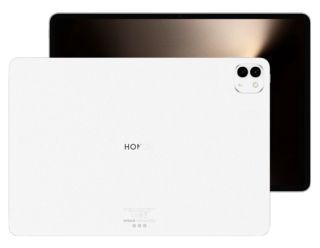 Honor MagicPad 3 Tablet