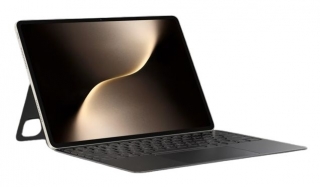 Honor MagicPad 3 Tablet
