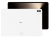 Honor MagicPad 3 Tablet