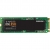 Samsung 860 EVO SSD