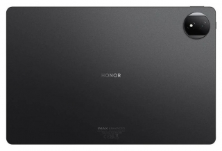 Honor MagicPad 2 Tablet