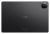 Honor MagicPad 2 Tablet