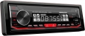 Moonstar BMS-8510 resim