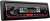 Moonstar BMS-8510 Oto Teyp