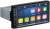 Moonstar BMS-7323S Oto Teyp