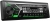 Moonstar BMS-8520 Oto Teyp