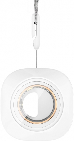 ZeitWatch BX-Ring