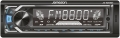 Jameson JS-9260BT