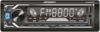 Jameson JS-9260BT resim