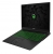 Monster Tulpar T6 V3.7.5 Laptop