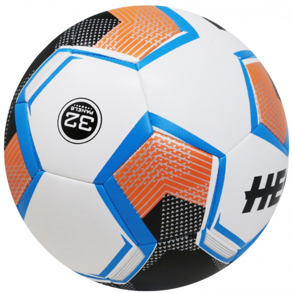 Helix Hybrid 4 Numara Futbol Topu