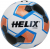 Helix Hybrid 4 Numara Futbol Topu