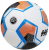 Helix Hybrid 4 Numara Futbol Topu