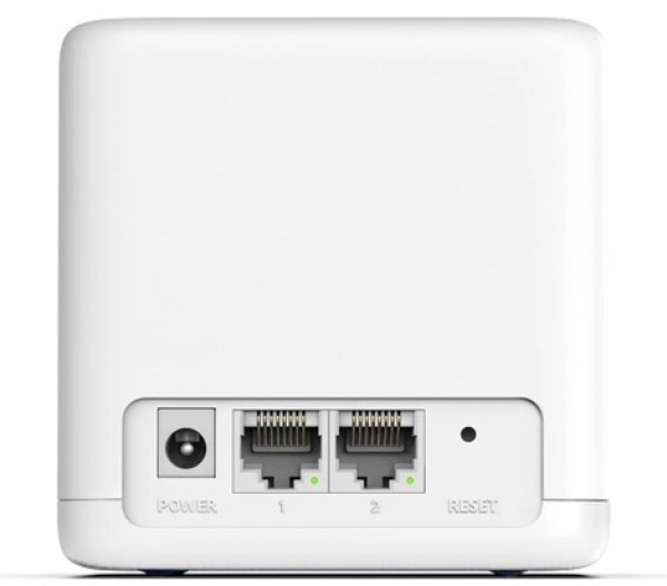 Mercusys Halo H30G Router