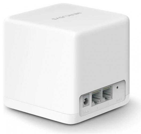 Mercusys Halo H30G Router