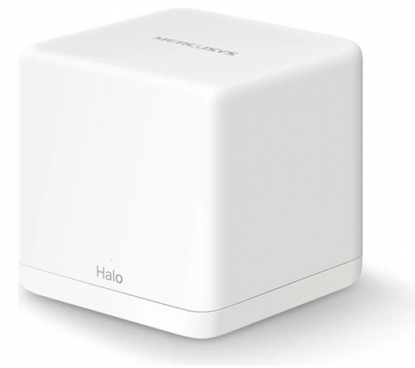 Mercusys Halo H30G Router