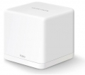 Mercusys Halo H30G (H30G-1P) Router