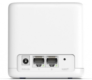 Mercusys Halo H30G Router