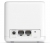 Mercusys Halo H30G Router