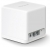 Mercusys Halo H30G Router