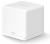 Mercusys Halo H30G Router