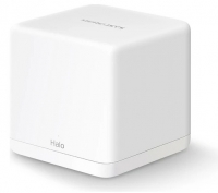 Mercusys Halo H30G resim