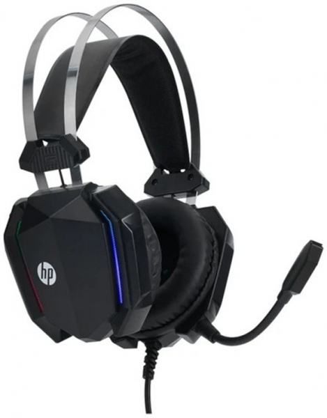HP DHH-3215U Kablolu Kulaklık