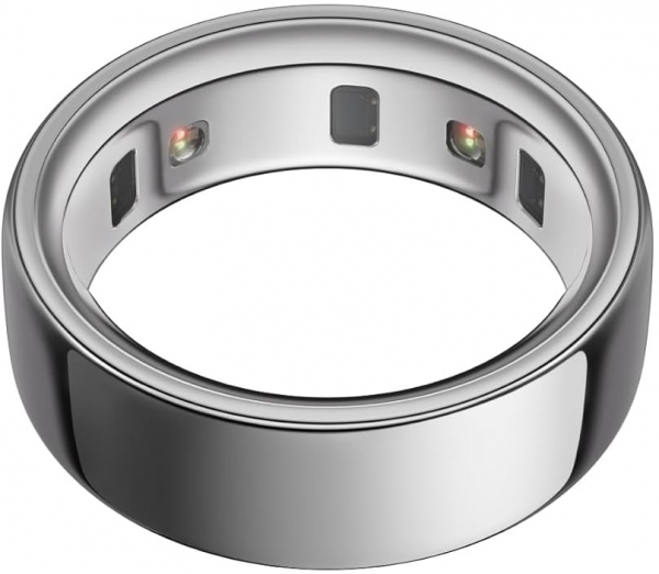 Oura Ring 4