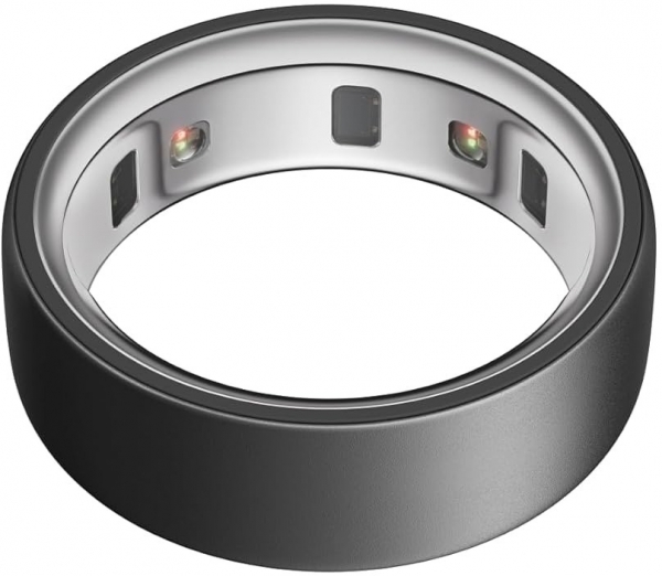 Oura Ring 4