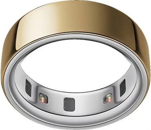 Oura Ring 4
