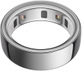 Oura Ring 4