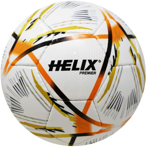 Helix Premier 5 Numara Futbol Topu