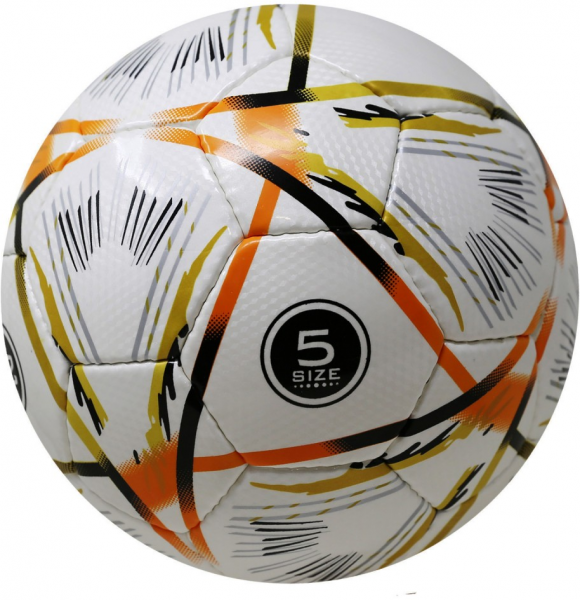 Helix Premier 5 Numara Futbol Topu