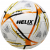 Helix Premier 5 Numara Futbol Topu
