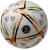 Helix Premier 5 Numara Futbol Topu