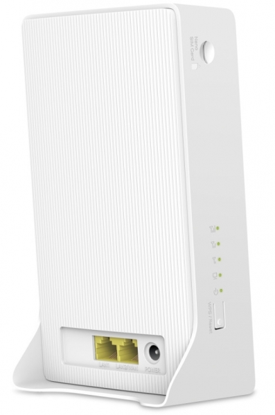 Mercusys MB230-4G Router