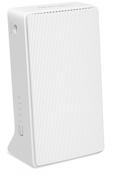 Mercusys MB230-4G Router