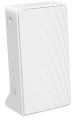 Mercusys MB230-4G resim